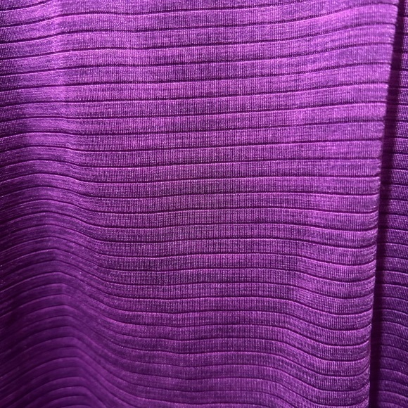 Athleta‎ Racerback Tank - Picture 2 of 5